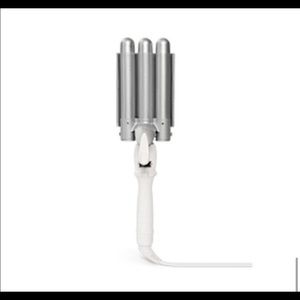 MONAT Wonder Waves Deep Waver